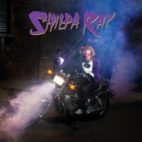 Where Evil Grows_Shilpa Ray