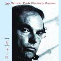 Queen of the Slipstream_Van Morrison
