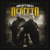 It Never Ends(feat. Spm)_Ice,Juan Gotti,SPM