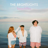 Johnswood_THE BRGHTLIGHTS
