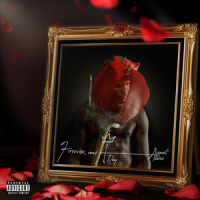 Lost_August Alsina