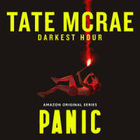 Darkest Hour_Tate McRae