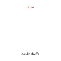Sogno_Claudio Chieffo
