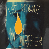 I Get Up Every Time_Daggy Man,Tom Calder,Thomas Calder