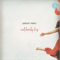 Far or Near_Sarah Hart