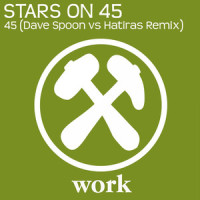 45_Stars on 45