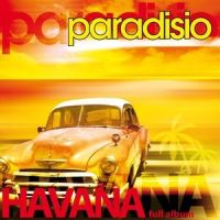 Mueve Tu Cucu_Paradisio,Miguel Fernández