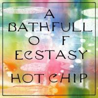 Clear Blue Skies_Hot Chip