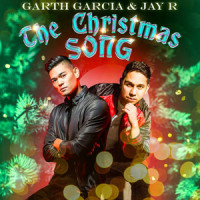 The Christmas Song_Garth Garcia,Jay R