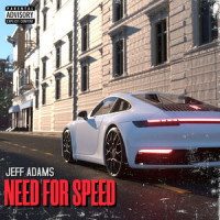 Need for Speed_Jeff Adams