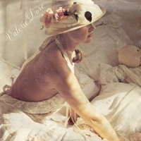 The Night_Valerie Dore