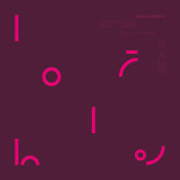 Coming In From The Dark(feat. New Zealand Symphony Orchestra)_Hollie Smith,New Zealand Symphony Orchestra