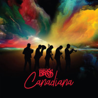 Overture 2112_Canadian Brass,Brandon Ridenour,Caleb Hudson,Jeff Nelsen,Achilles Liarmakopoulos,Sean Kelly,Tim Timlick