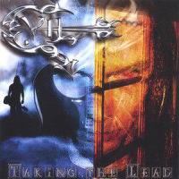 Beyond Twilight_Elias Viljanen