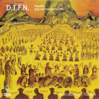 D.T.F.N._Nujabes