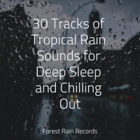 Singing Woods_Pink Noise,Binaural Beats Brain Waves Isochronic Tones Brainwave Entrainment,Spa Music Collective