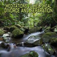 Relaxing In The Single Life_New Age Healers