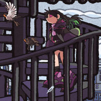 Fragments_Aiobahn,KOCHO