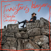 Turistens klagan_Rebecka Sandberg,Cornelis Vreeswijk