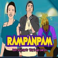 Rampanpam(feat. Vick D & Ginevra)_Idem Solution,Vick D,Ginevra