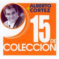 Te llegará una rosa_Alberto Cortez