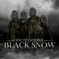 The Hatred_Snowgoons,Singapore Kane,ILord Lhus of Bloodline,Slaine