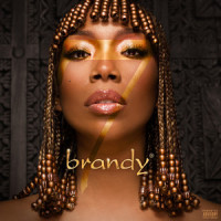 Lucid Dreams_Brandy