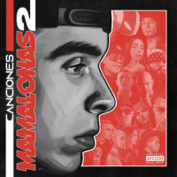 El Calavera_Mc Davo,Eirian Music