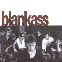Tes Mauvais Jours_Blankass