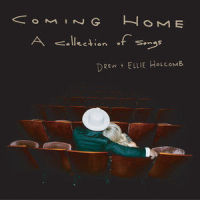 Feels Like Home_Drew Holcomb,Ellie Holcomb