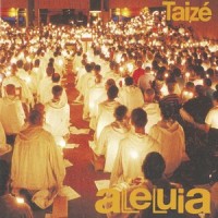 Magnificat(Canon)_Taizé