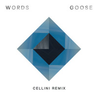 Words_GOOSE,Cellini