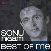 Do Kadam_A.R. Rahman,Sonu Nigam