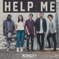 Help Me_Alive City
