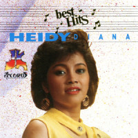 Apa Arti Namamu(Acroponologi)_Heidy Diana