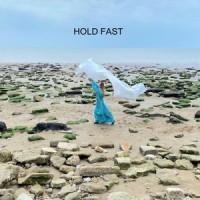 Hold Fast(feat. James Fox)_Sarah Llewellyn,James Fox