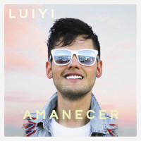 Quién Llora Ahora_Luiyi,Guianko Gomez,Jonathan Moly