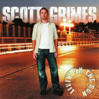 Best Days Of My Life_Scott Grimes
