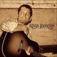 Perfect Life_Kevin Johnson