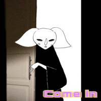 Come In_Weatherday