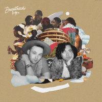 Follows_Brasstracks,Grace