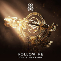 Follow Me_Topic,John Martin