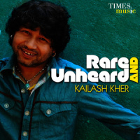 Rang Deeni_Kailash Kher,Mahua Kamat,Shraddha Pandit