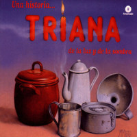 Dialogo_Triana