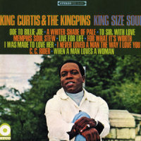 When a Man Loves a Woman_King Curtis