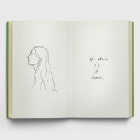 If This Is It Now_Birdy