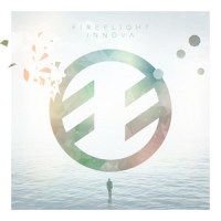 Easy to Break_Fireflight