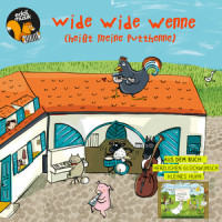 Wide wide wenne_Eddi Musik,Nils Kacirek,Jörg Hochapfel