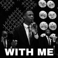 With Me_Kaestrings,KOINONIA GLOBAL WORSHIP TEAM
