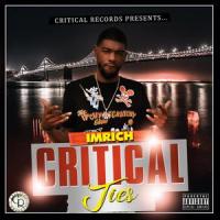 Reloaded(feat. Dairy Bo & Samiam)_ImRich,Dairy Bo,Samiam
